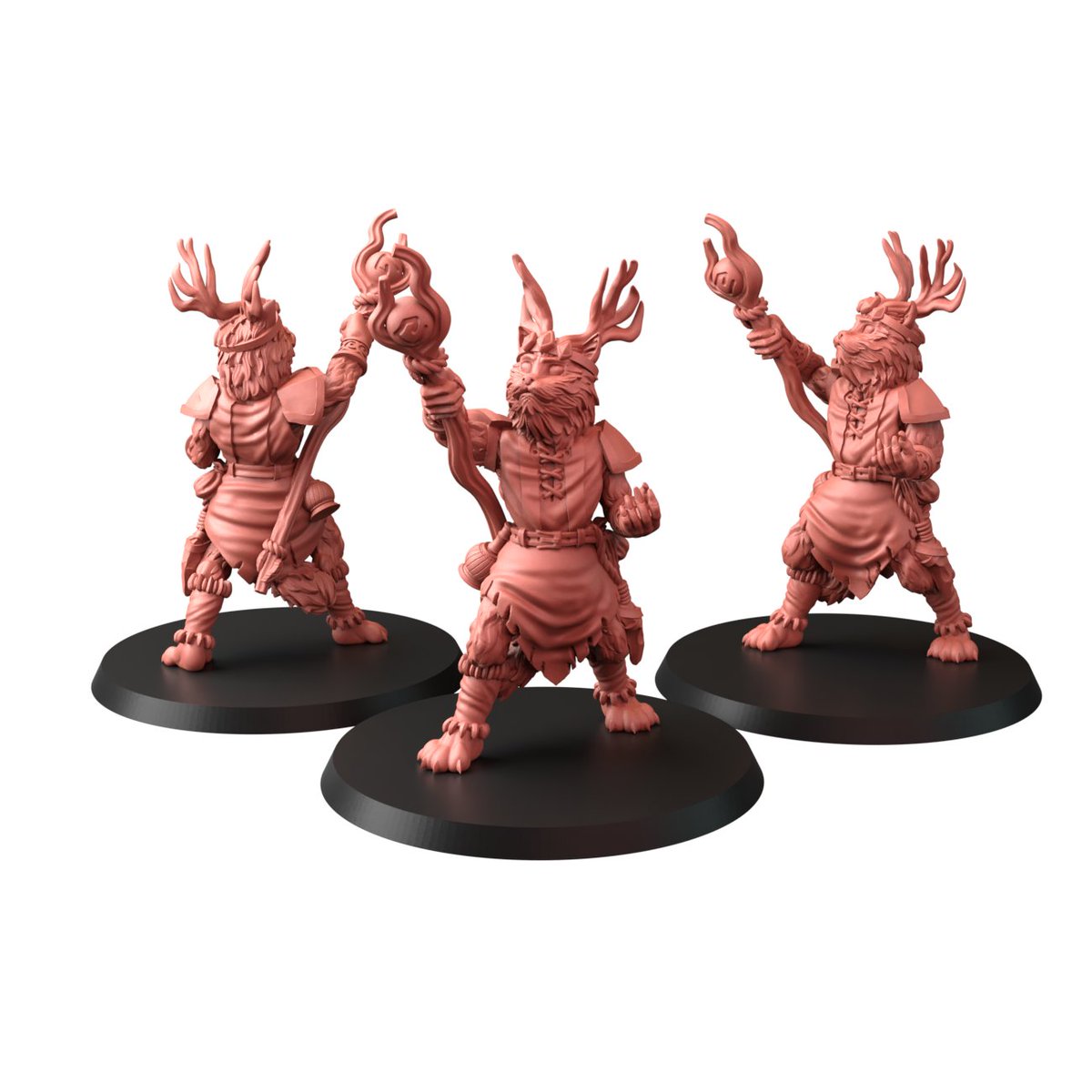 Cross_lances's tweet photo. available on patreon and tribes:
https://t.co/DNobGB6HuH

https://t.co/gazthYOkyh
#printing3d #3dprintingnerd #3dprintingnerd
#miniaturepainting #printing3d #patreon #patreon
#paintingminiaturesart #3dresinart #3dmodeling
#3dsculptor #3dminiature #3dprinted #3dsculpture
#3drender https://t.co/aa2Rhlkwqq