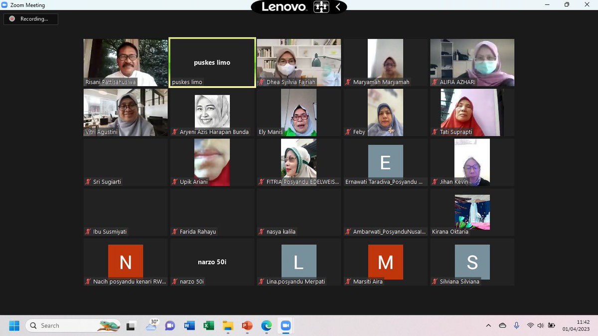 S_Febrinadewi tweet media