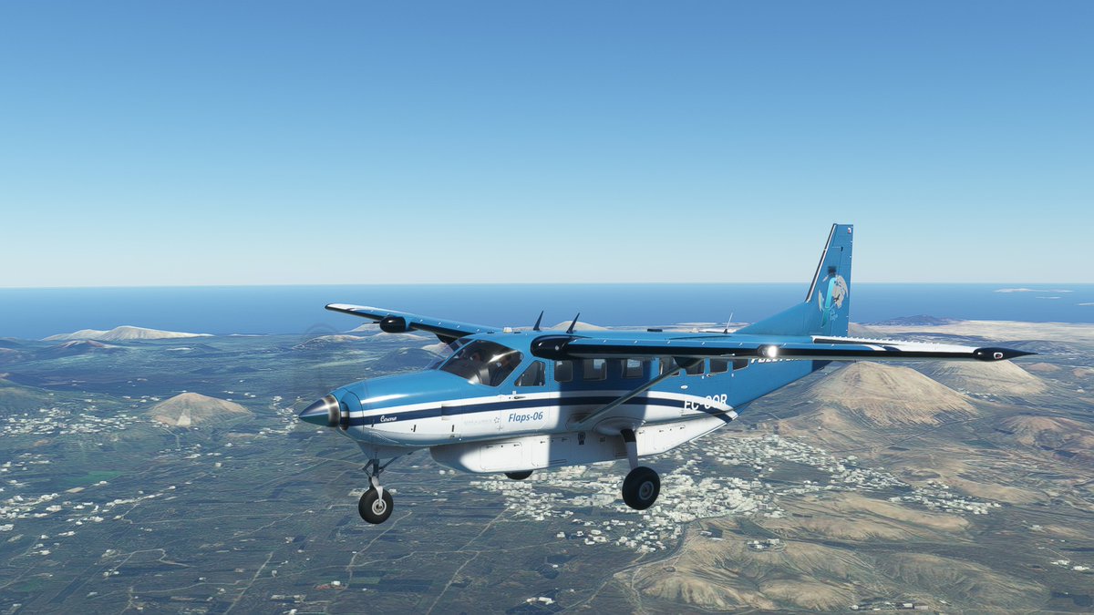 corsair_the's tweet photo. Microsoft flight simulator 2020 Weekly flight roundup: Niagara Falls, Chicago, Lanzarote Sant Louis.
#msfs2020 #flightsimulator #sim
#flight #niagarafalls #chicago #Lanzarote #saintlouis #tmb9 #c208 #fullflaps #thecorsair https://t.co/MmAySaC5T0