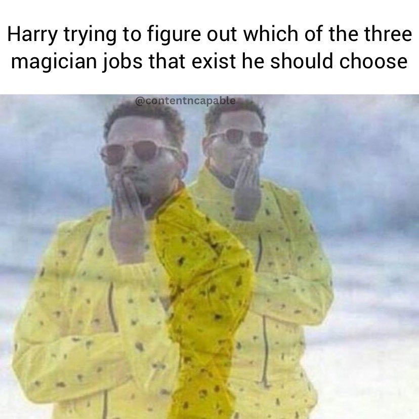 Content & Capable Podcast tweet media