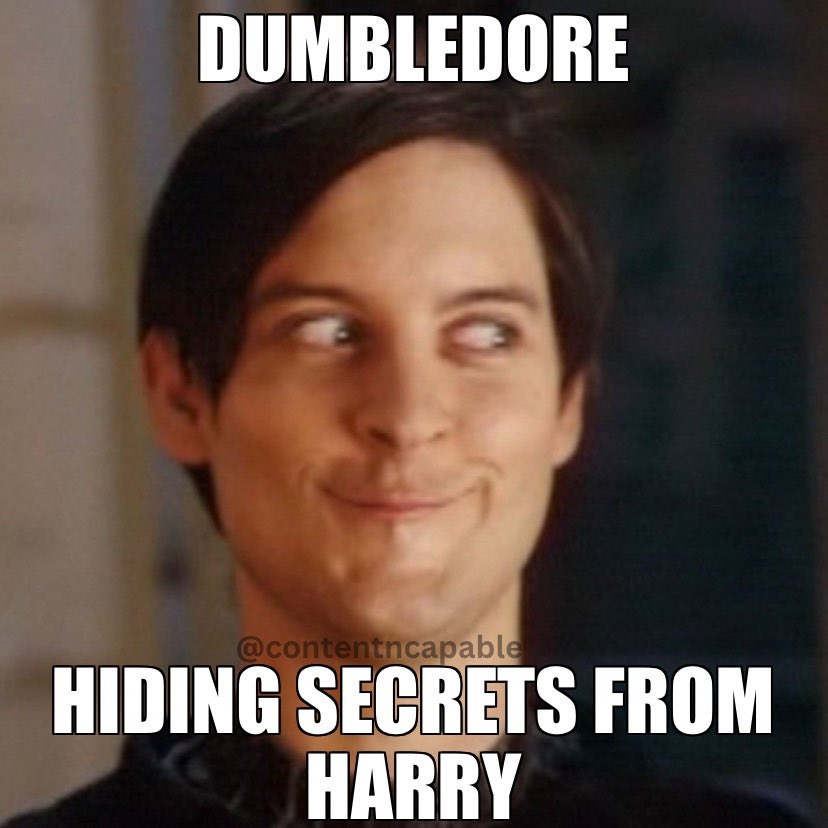 Content & Capable Podcast tweet media