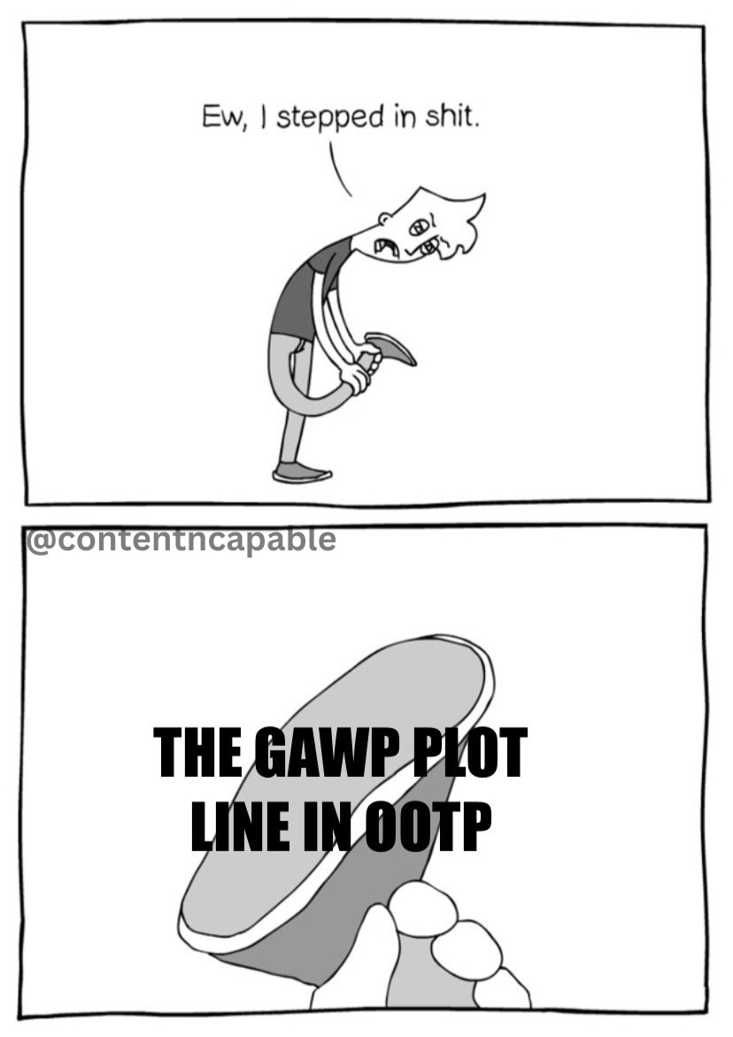 Content & Capable Podcast tweet media