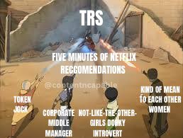 Content & Capable Podcast tweet media