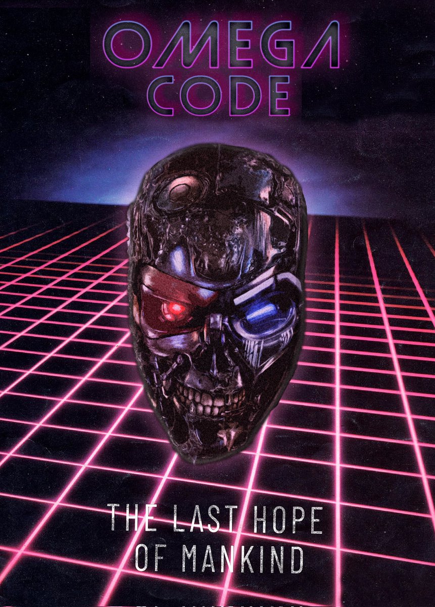 Revert Disk Music tweet media