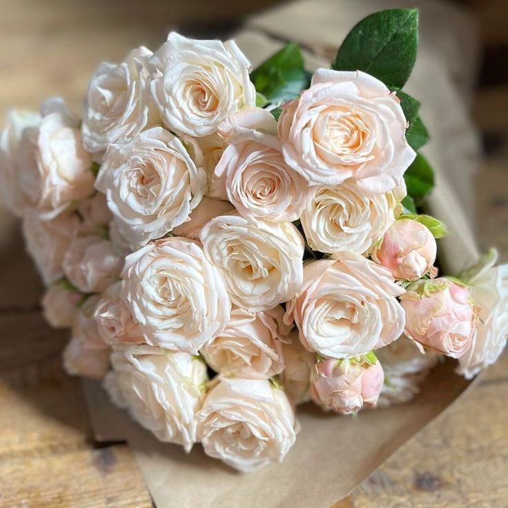 Flowers_7_'s tweet photo. https://t.co/ep3GWOMzv8