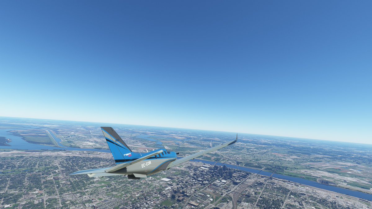 Microsoft flight simulator 2020 Weekly flight roundup: Niagara Falls, Chicago, Lanzarote Sant Louis.
#msfs2020 #flightsimulator #sim
#flight #niagarafalls #chicago #Lanzarote #saintlouis #tmb9 #c208 #fullflaps #thecorsair