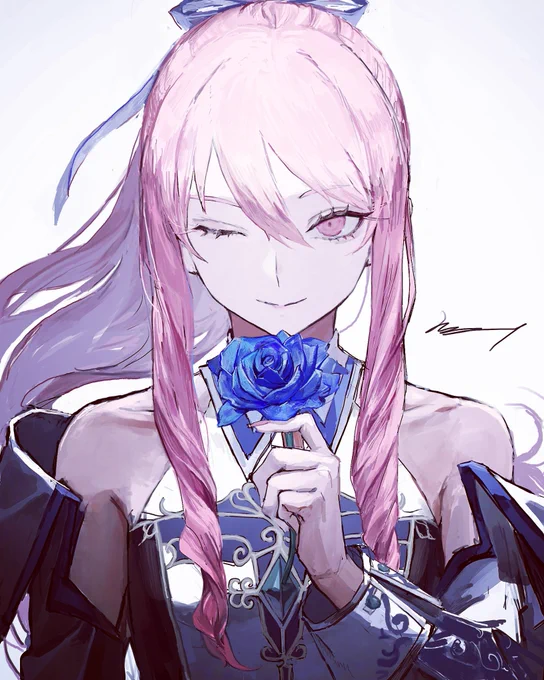 騎士瑞希#プロセカ #prsk_FA  #暁山瑞希 