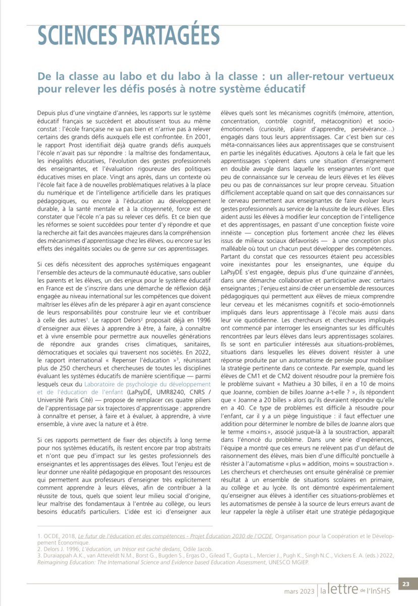 LaPsyDÉ tweet media