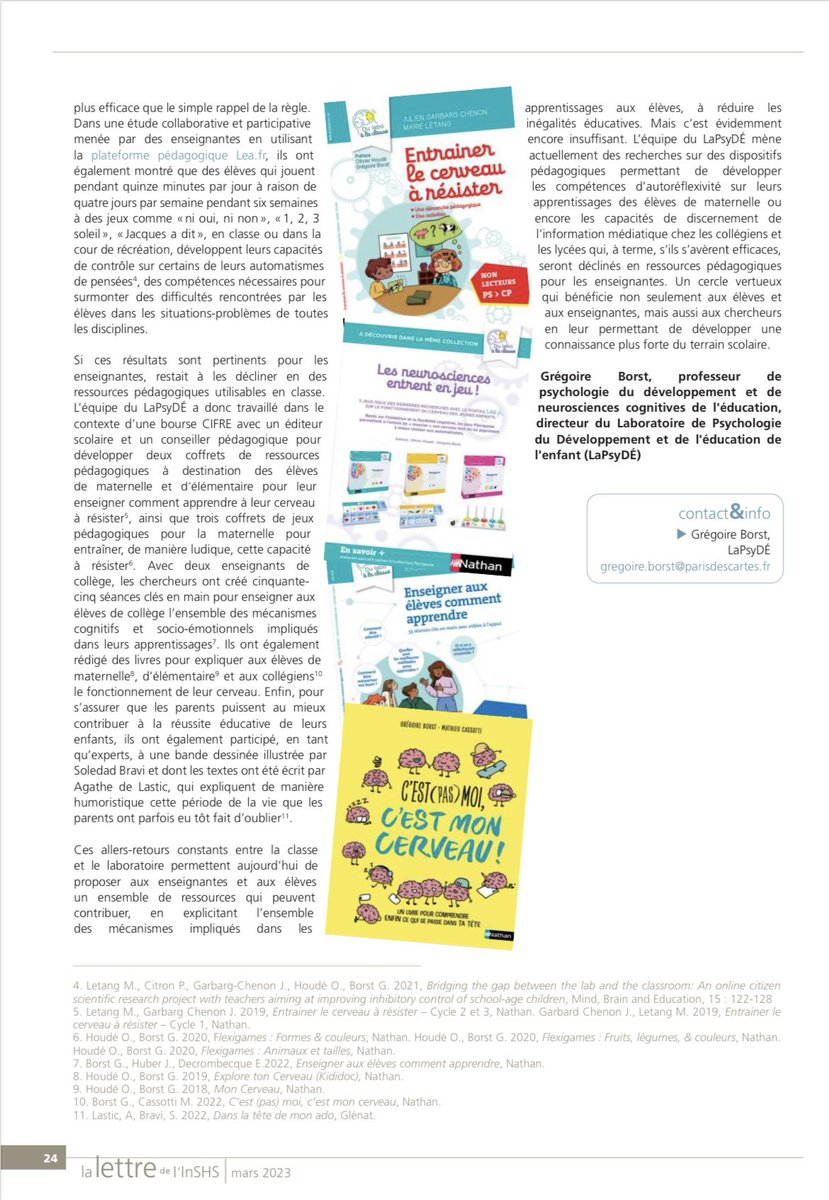 LaPsyDÉ tweet media