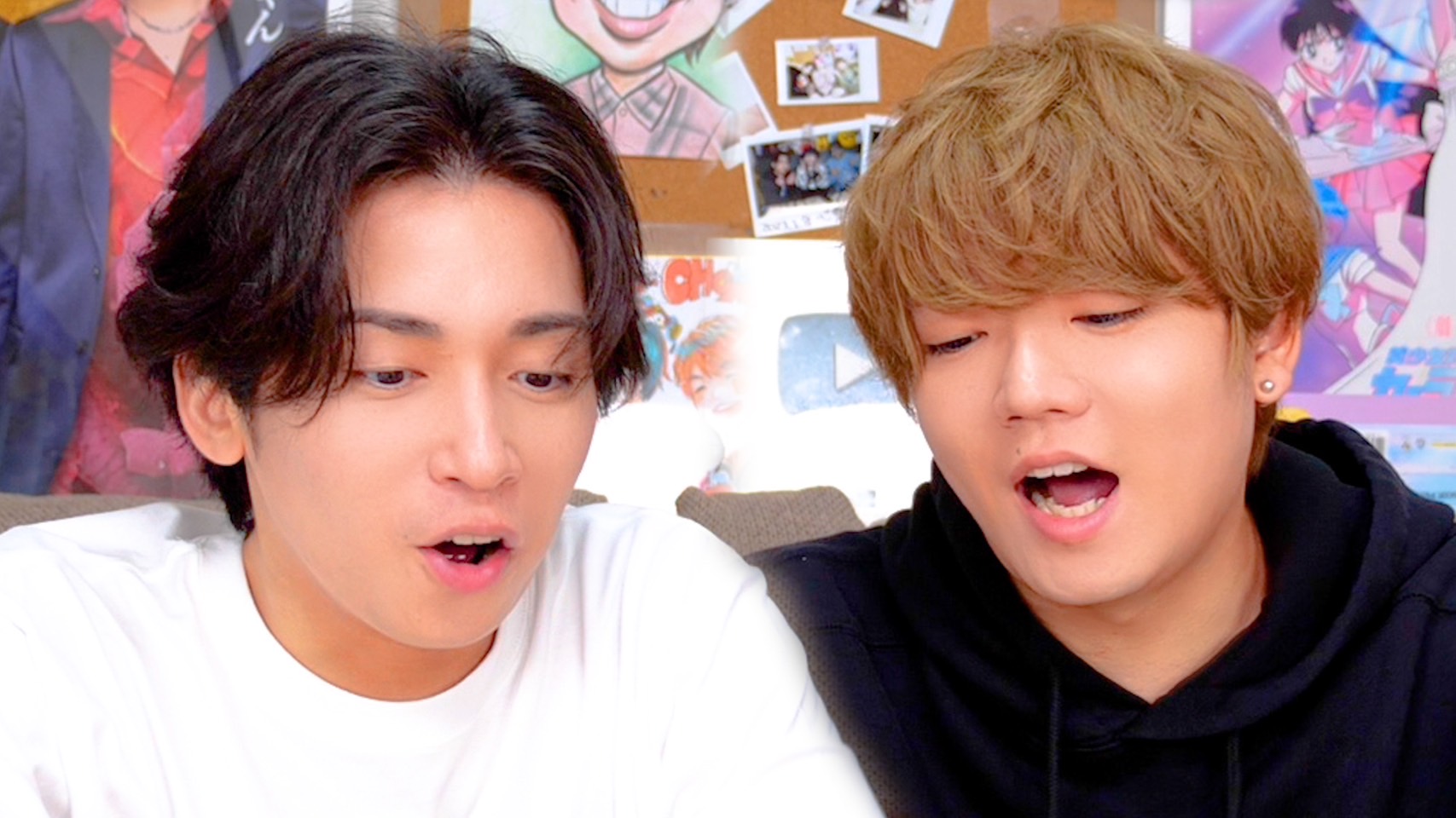 肉チョモランマ🍖 on X: 