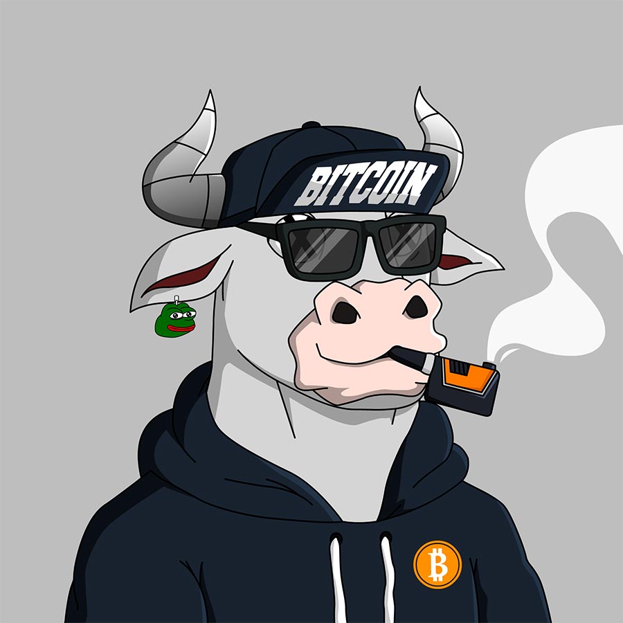 Bullish Bros tweet media