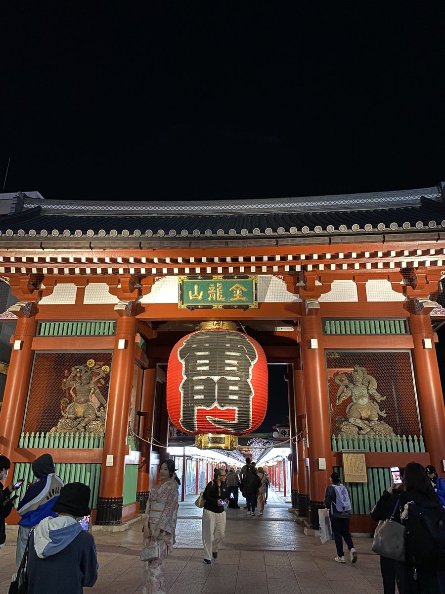 Masappi_FN's tweet photo. あと五日で入学式かぁーはやいねぇ
ついに高校生
春休み遊びだけで10万以上は使いました。
大阪は一泊二日で友達とお泊まりし、最近絶叫アトラクションにハマったわ https://t.co/6LZv59pbOj