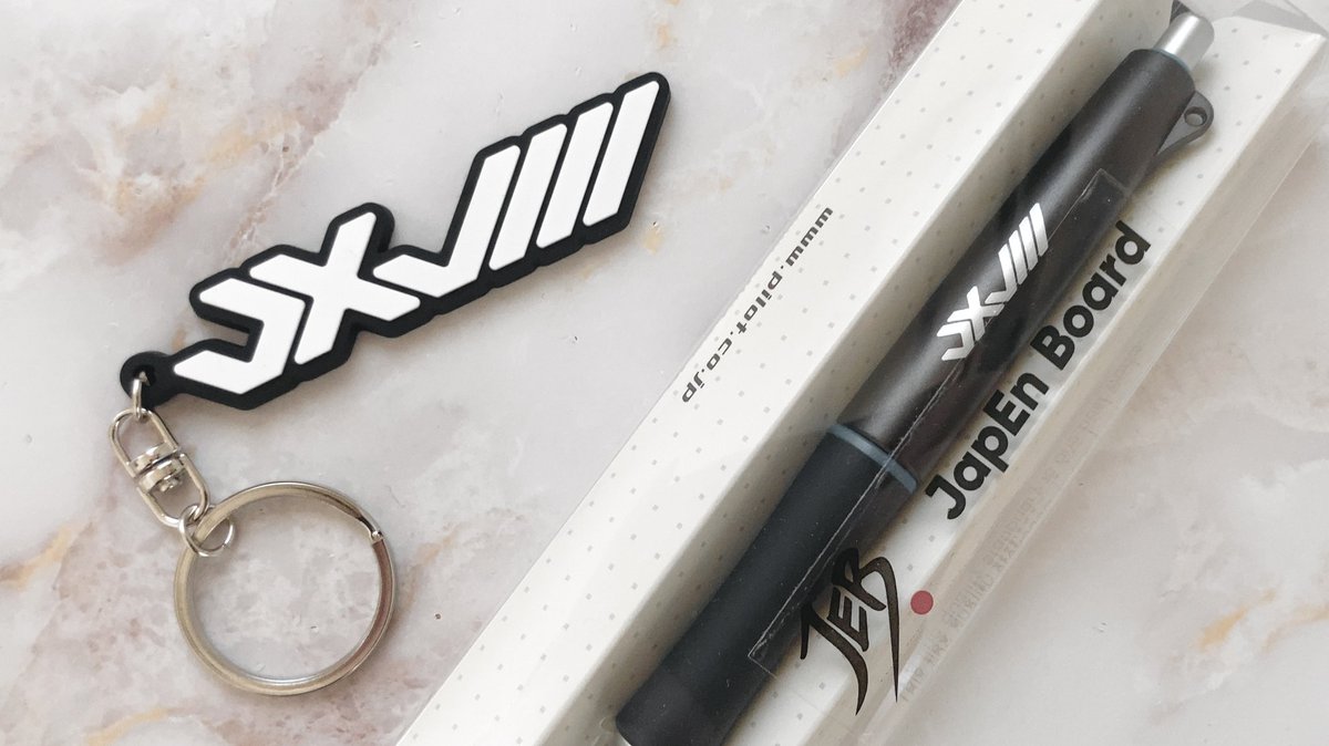 v4sub's tweet image. 🆒