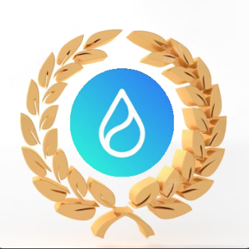Marvel659696092's tweet photo. @suiswap_app and #sui https://t.co/sVJFkD0IKR