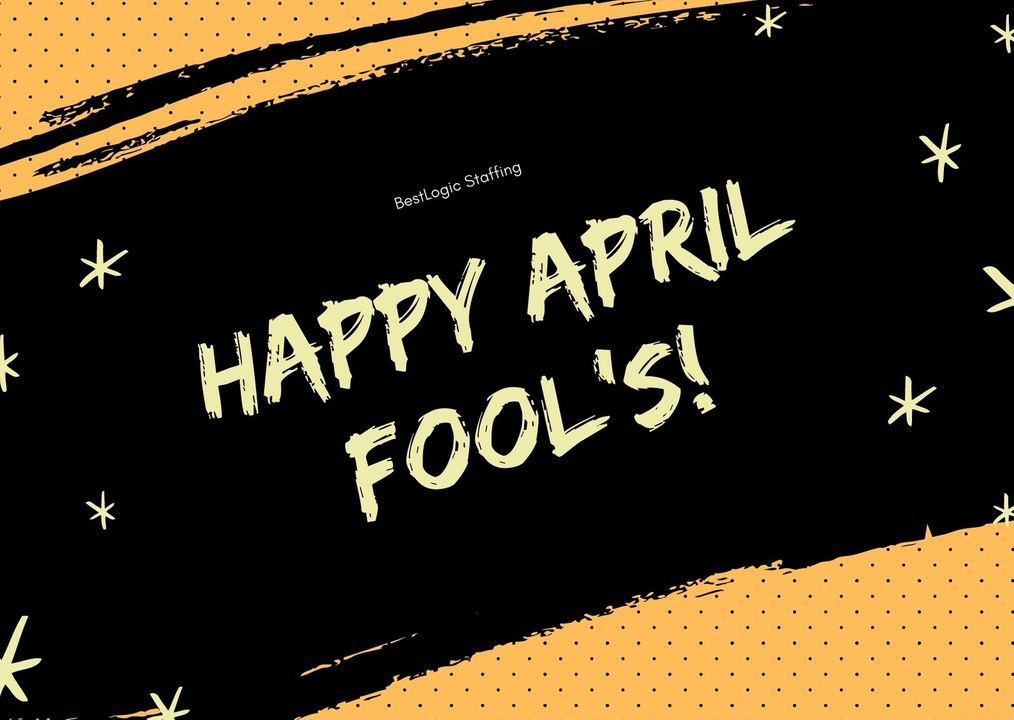 BestLogic's tweet image. Don’t fool yourself into thinking that there are no&apos;s better job options out there! BestLogic Staffing has many jobs that are open.
#joboptions #posting #bestlogicestaffing