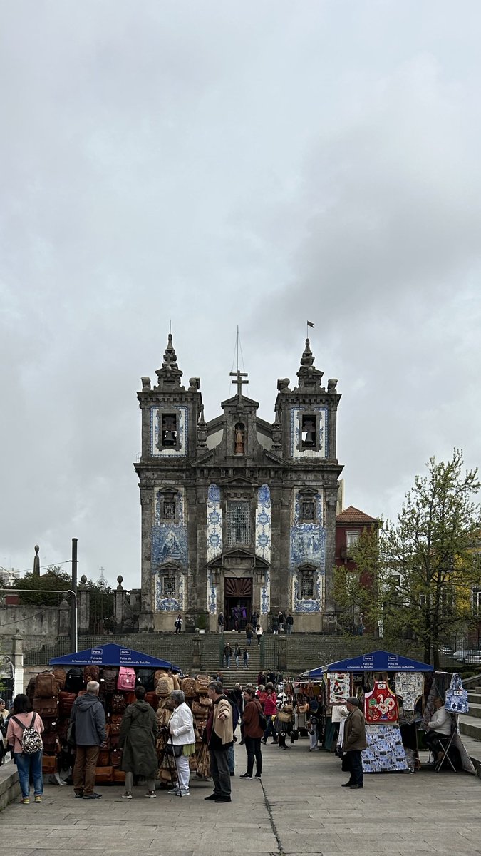 andrea meloni tweet media