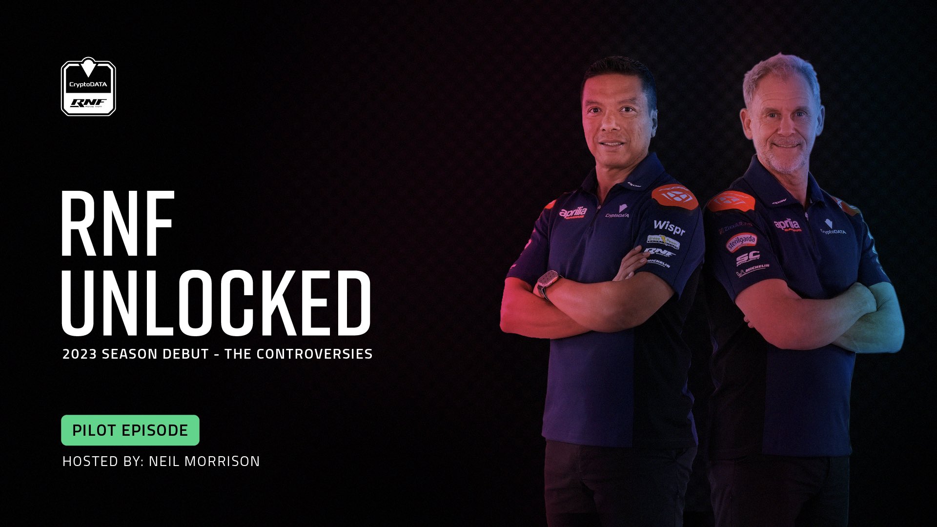 RNF MotoGP Team on Twitter: