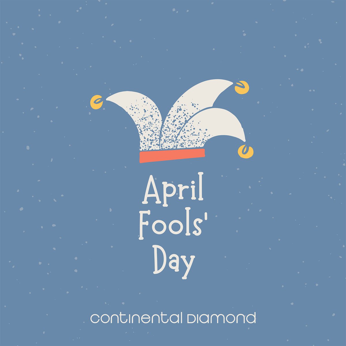 Continental Diamond (@continentalmn) on Twitter photo 