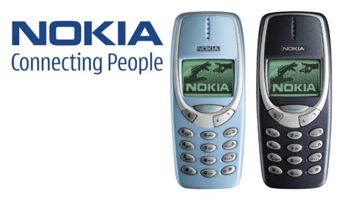 Frandroid tweet media