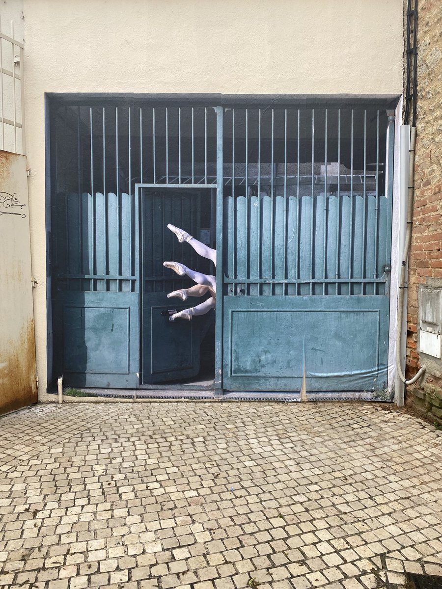 Frédéric Couturier tweet media