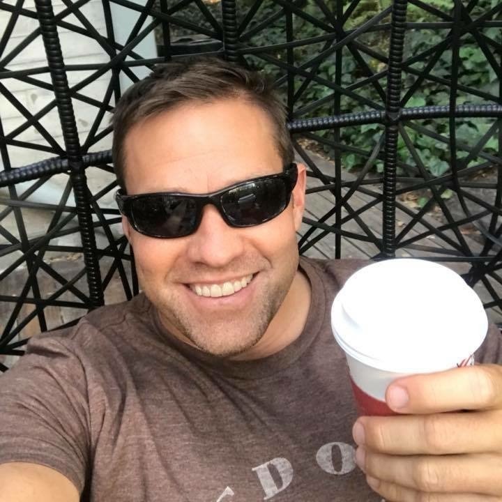 David Walker (@davidwalke57925) on Twitter photo 