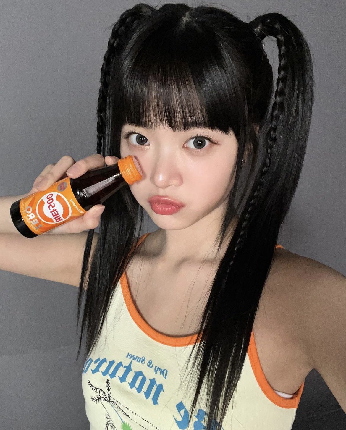 keitadj on Twitter: