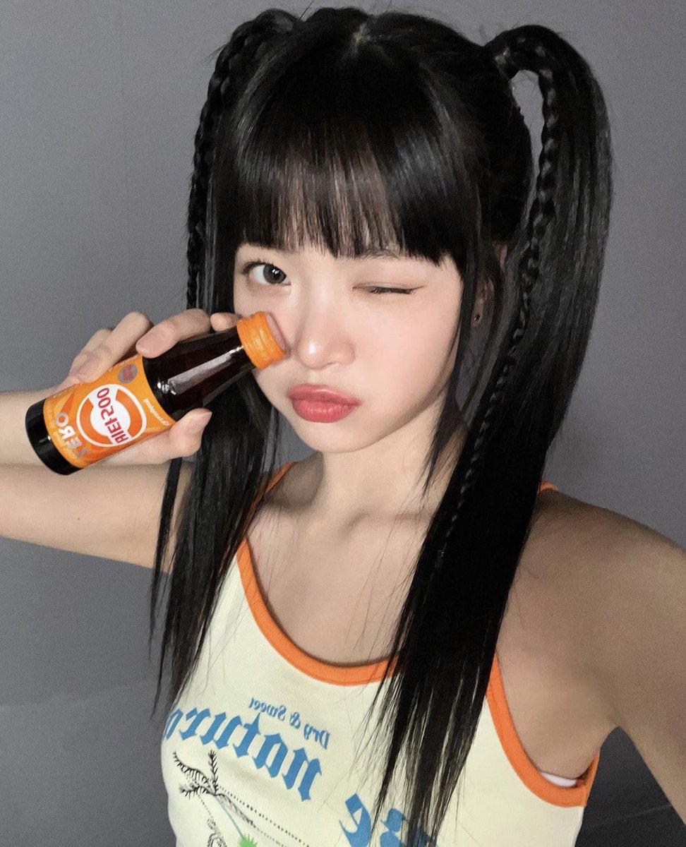 ルセラフィム ウンチェ まとめ売り ルセラフィム ウンチェ ホット hot まとめ売り - メルカリ