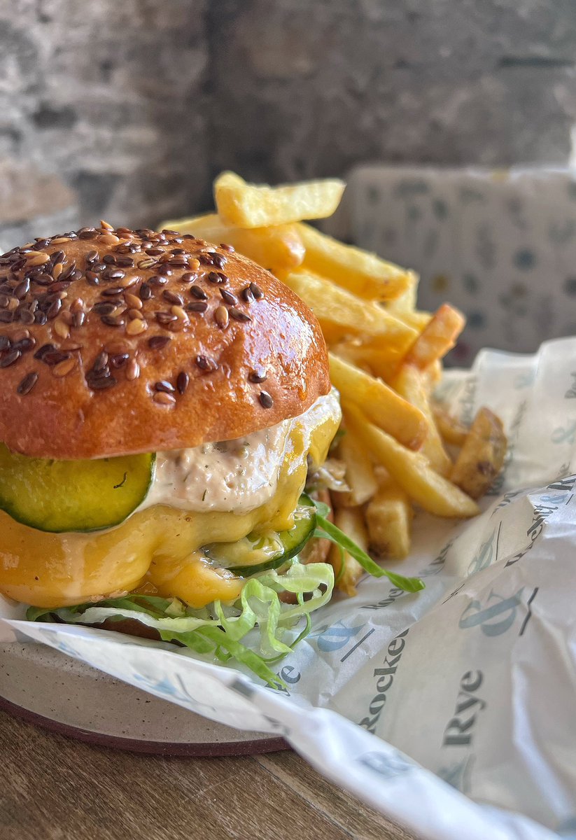 RocketRye's tweet image. We have tables available for this evening.

Could really do with getting them filled.
It would be just lovely if you could help us do that.

rocketrye.co.uk 
01446 775884