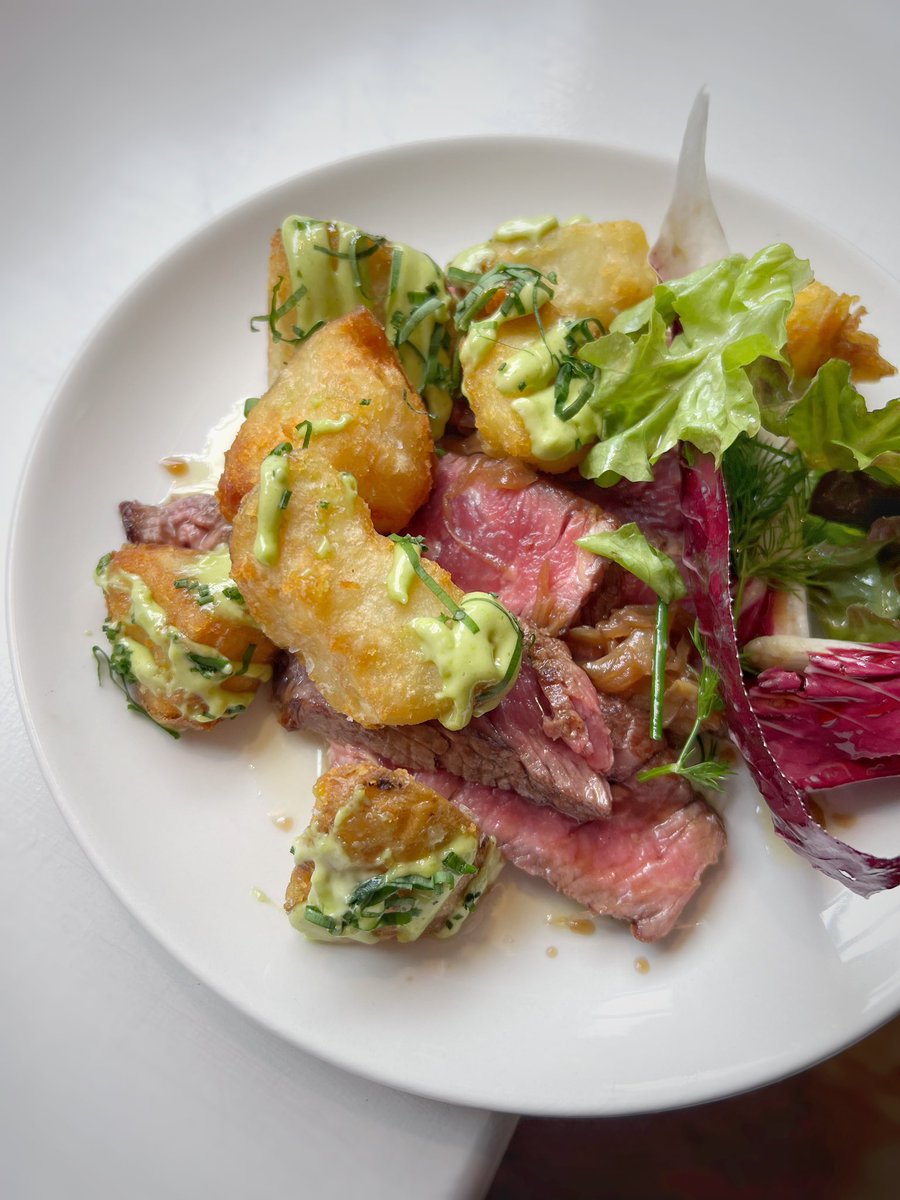 RocketRye's tweet image. We have tables available for this evening.

Could really do with getting them filled.
It would be just lovely if you could help us do that.

rocketrye.co.uk 
01446 775884