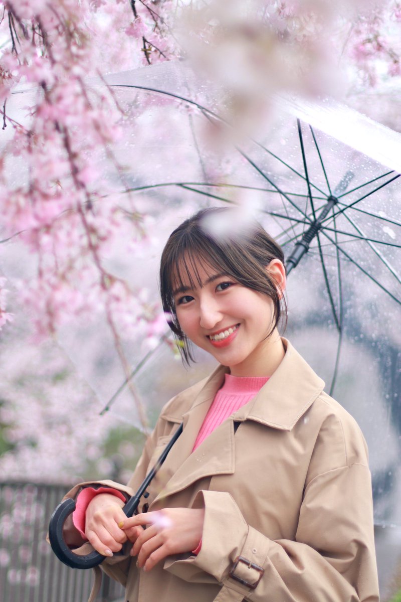 ことみん♡ ことみん (@kotomin0706) / Posts / X