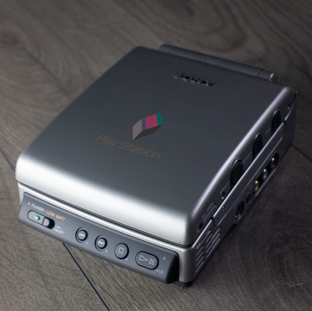 Dynamic-Gaming-Twinz tweet media