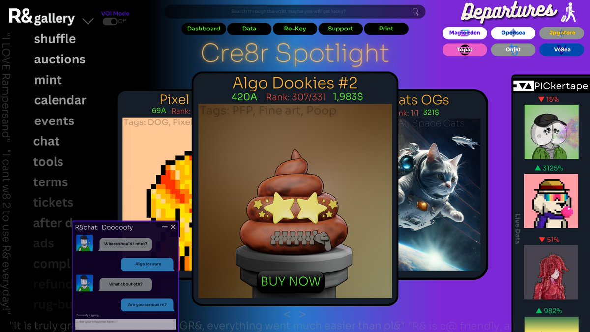 Little Alchemy hidden elements screenshot!
