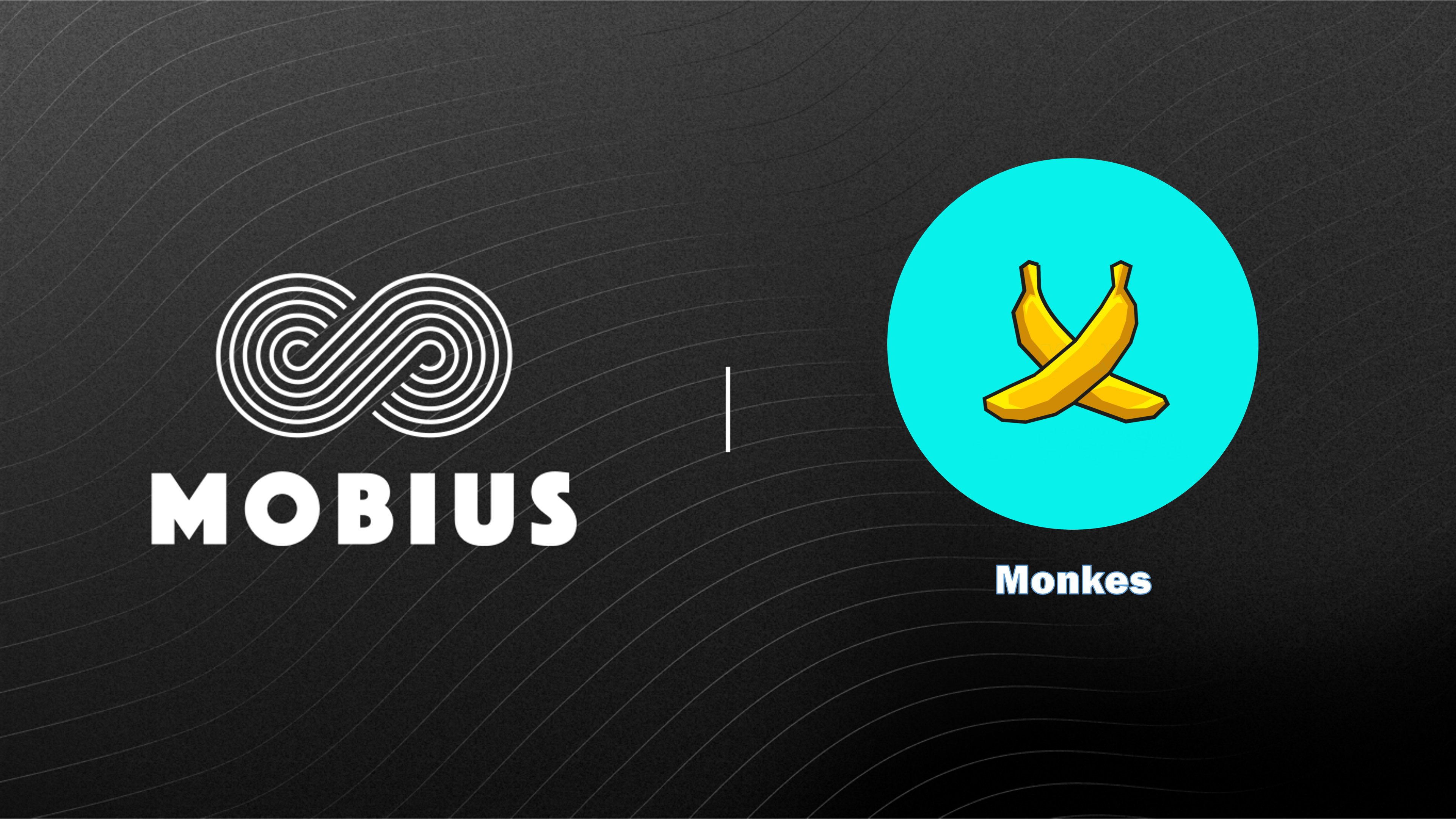 Mobius