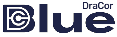 In today's cutthroat neoliberal academia the budgets for the Humanities keep shrinking. Therefore we introduce the #DraCor Blue — an opt-in paid subscription that offers early access to animated networks, play edits, and some premium corpora! 20% off with the discount code BRECHT