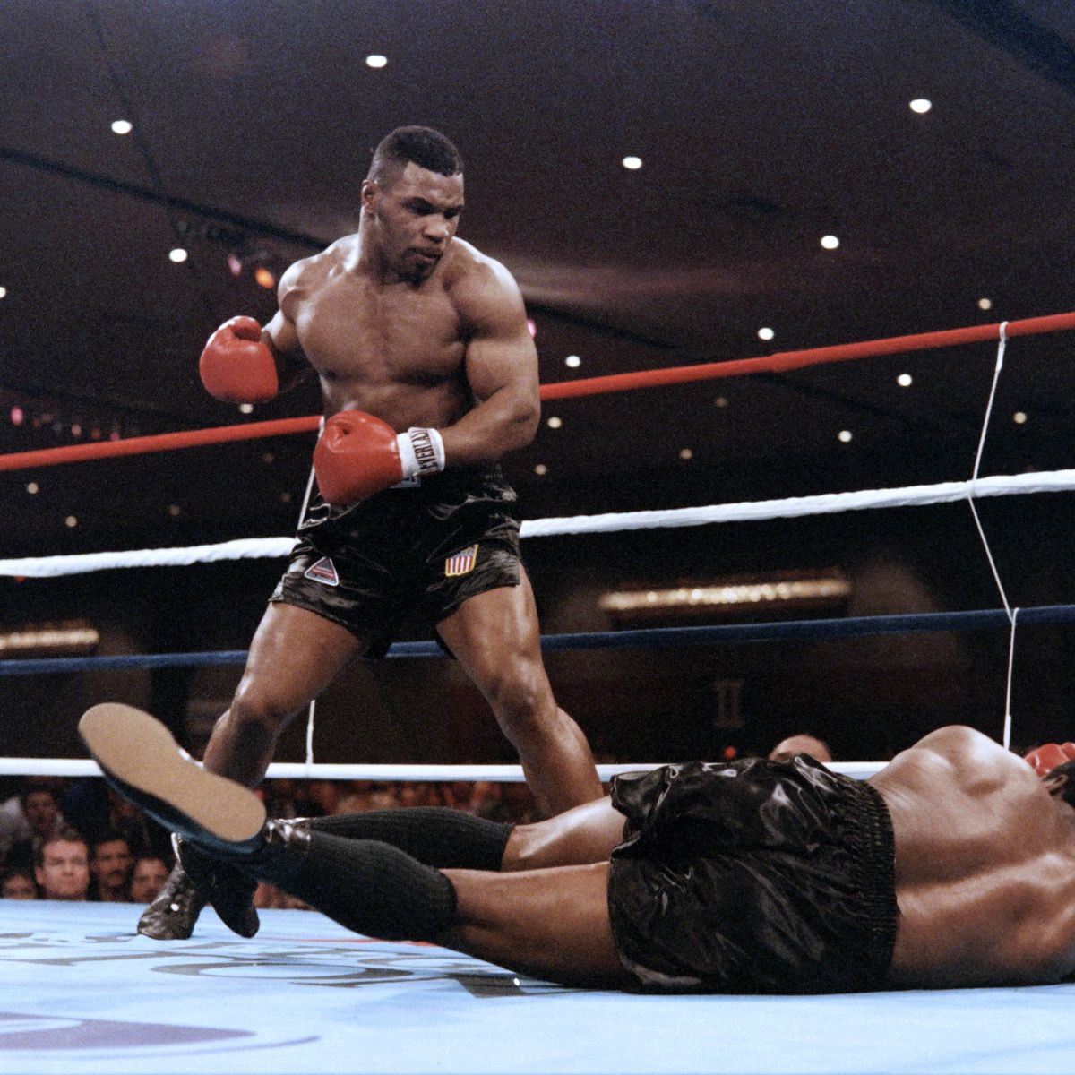 RootsOfCombat's tweet photo. bad, bad man. https://t.co/X8Vjv57VU1