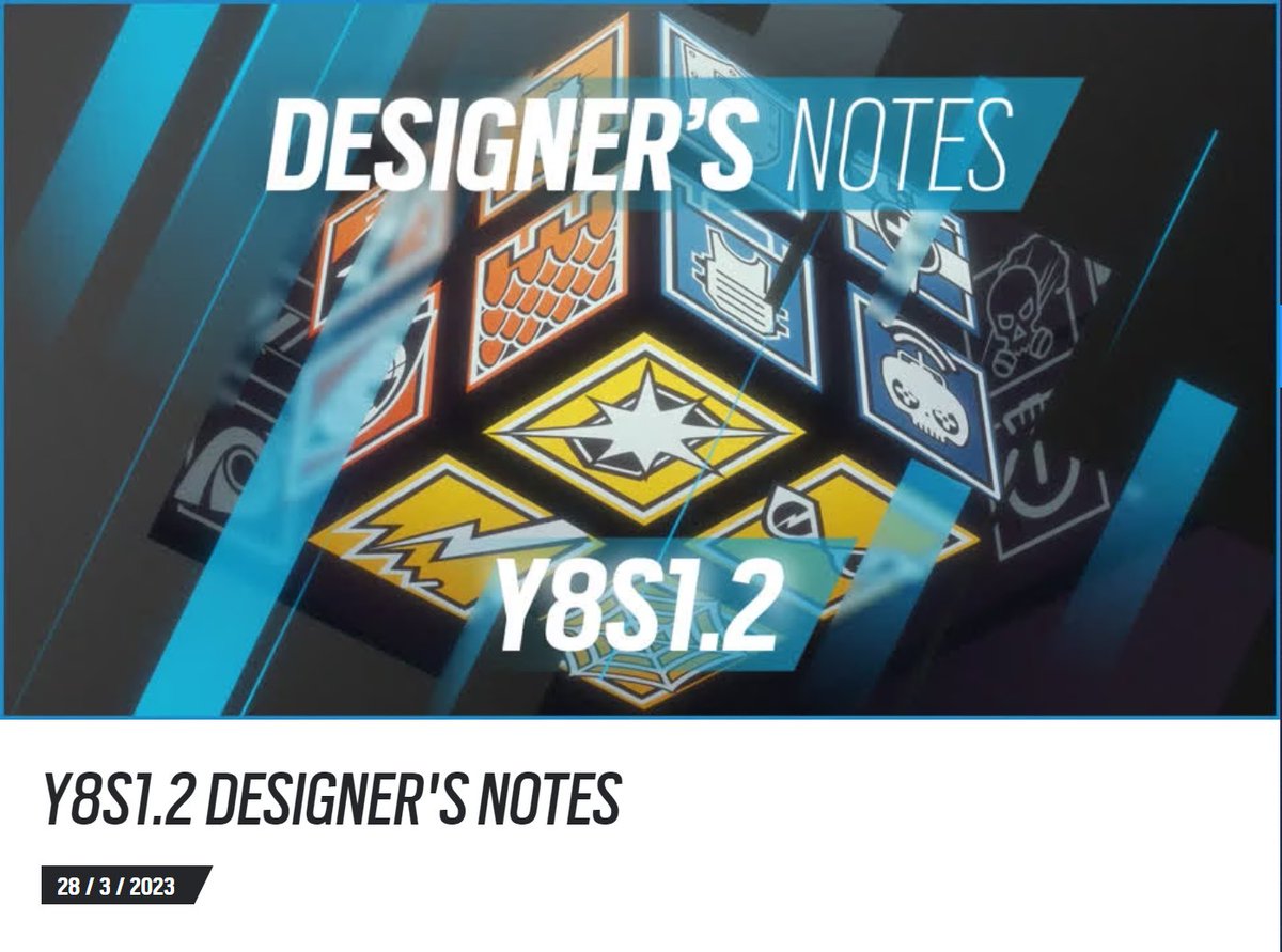 BikiniBodhi 🇸🇪❤️🇺🇦 tweet media