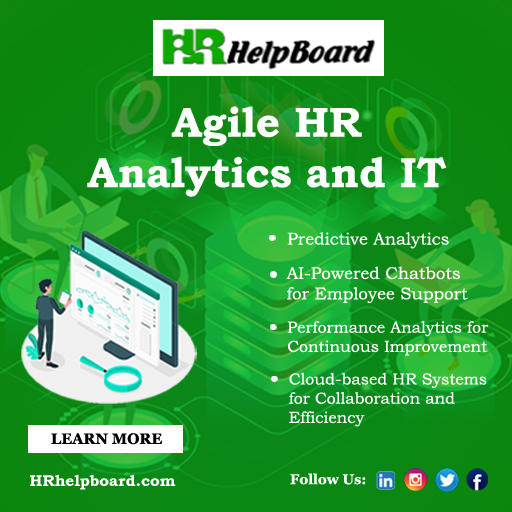 HRhelpboard's tweet image. Agile methodologies have revolutionized the software development industry, enabling teams to quickly respond to changing customer needs and market trends.

Click the link for more information:
bit.ly/3Z7ET0l

#agileHR #whatisagileHR #agileHRsolutions #agileHRinanutshell