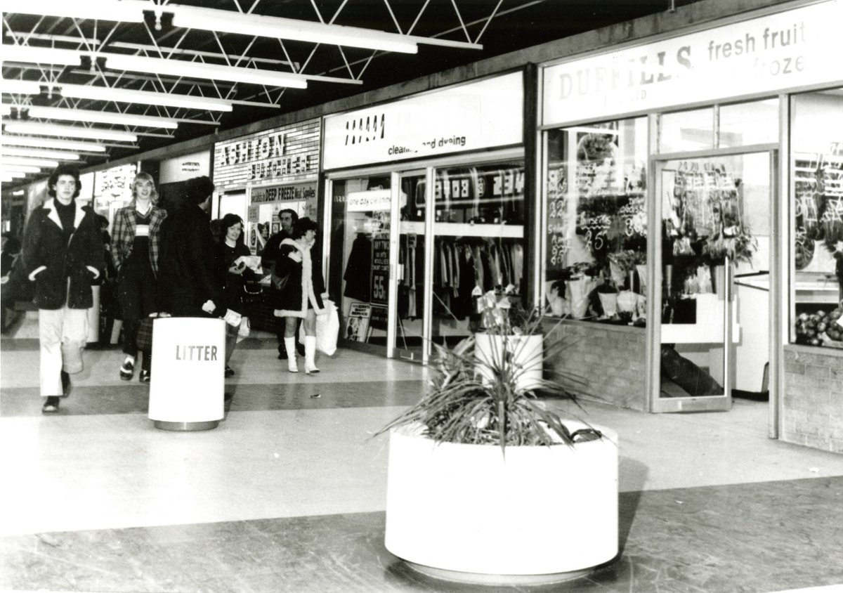 Dr Charlotte Tomlinson tweet media