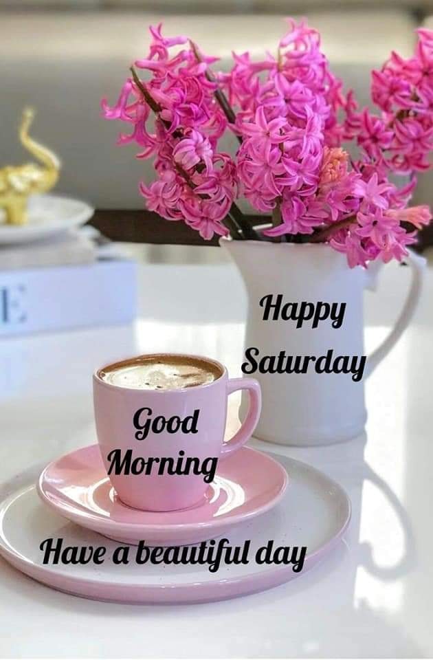 David Walker (@davidwalke57925) on Twitter photo 