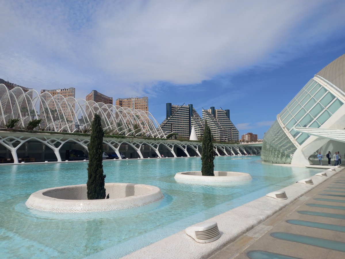 Maltby Academy MFL tweet media