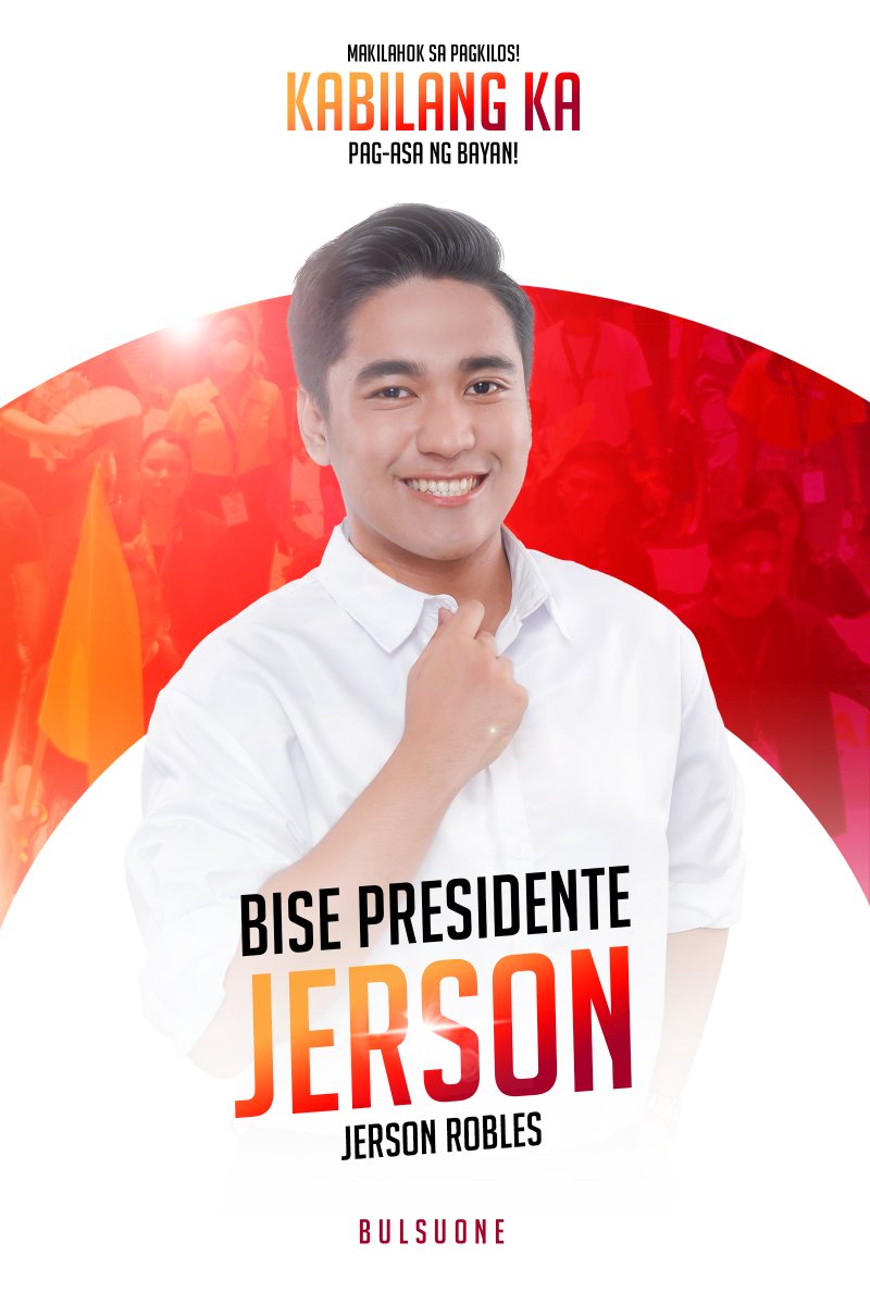 BulSUONE_'s tweet photo. KABILANG KA, BulSUan — sa buhay at tagumpay ng ating nagawa nang pagsulong at pagtindig sa nakalipas na mga taon. Sinubok man tayo ng panahon, narito tayo muli, kapit-bisig at nagkakaisang iniimbitahan ang bawat BulSUan at ang sambayanan! #AryaNa #KabilangKa https://t.co/ibB86nm09h