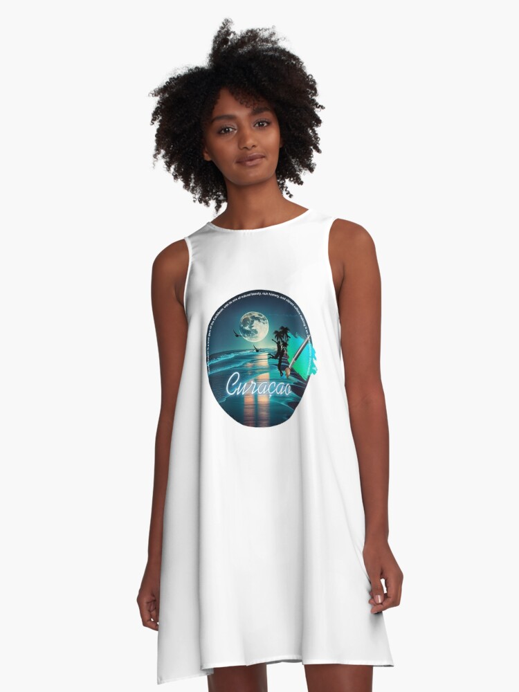 Miron Alexandru Simion tweet media