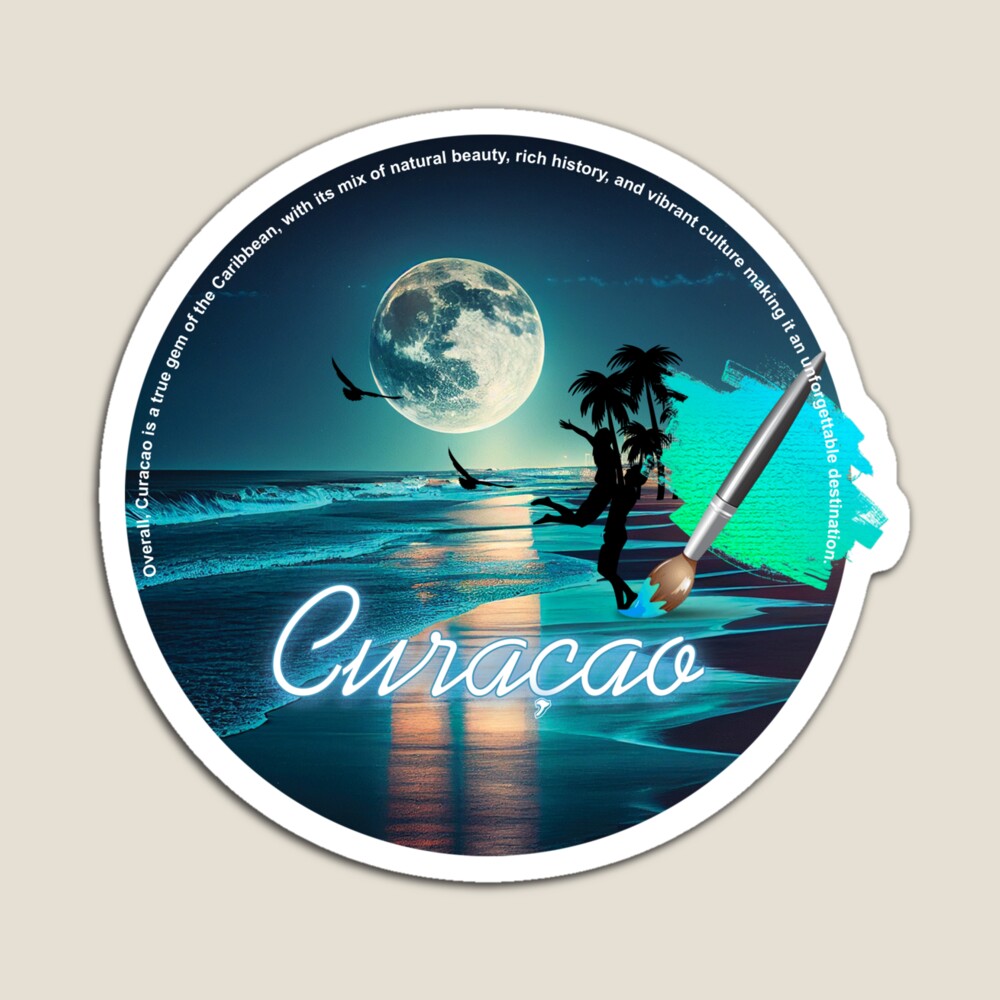 Miron Alexandru Simion tweet media