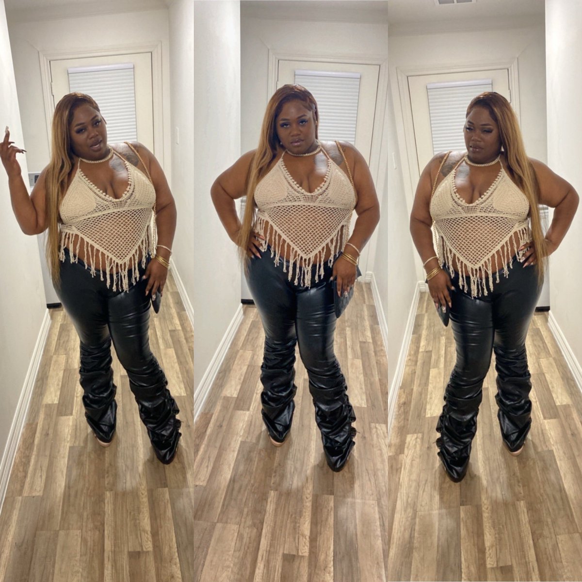 FattyyTee's tweet photo. Honey I was so drunk 🥵😂 https://t.co/MqT2cJgwtU