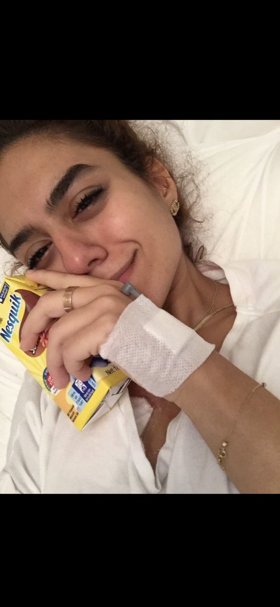 stalkingarround's tweet photo. In honor of you today queen 💙💙 https://t.co/3e3yQJGvcc