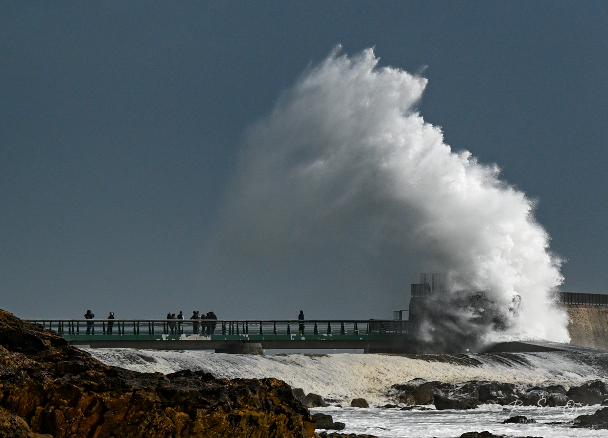 rolandoziel's tweet photo. La Tempête Mathis 🌪 a effleuré nos côtes vendéennes ce vendredi 31 mars 2023. Quelques photos aux Sables d'Olonne (la Chaume).
.

#tempête #lessablesdolonne #vendée #tempêtemathis #photographeprofessionnel  #nikonfr #destinationlessablesdolonne #tourismeenvendée https://t.co/g1zw03r40x