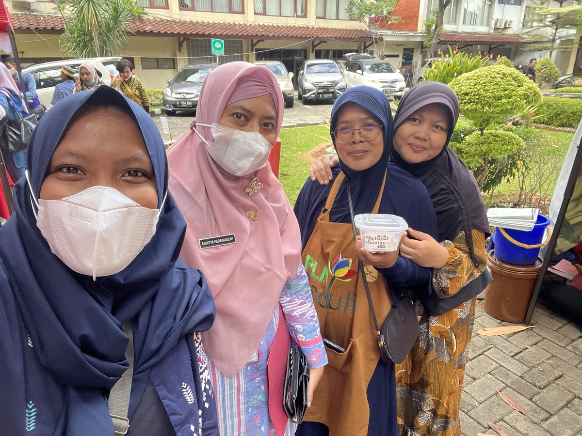 S_Febrinadewi tweet media