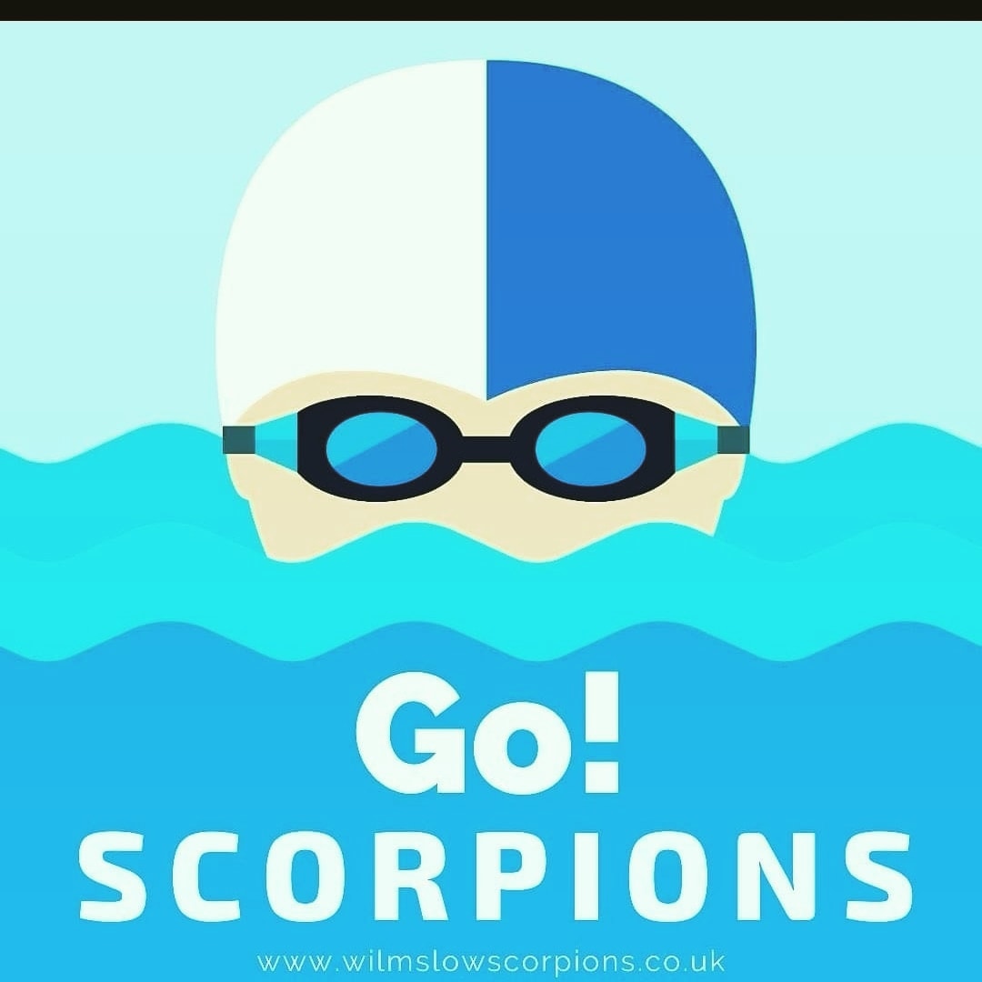 Updates to the timetable for the holidays.

There will be no swimming on
Sunday 9th April or Monday 10th April. Apart from that training will be on as normal between March 31st and Sunday 16th April.