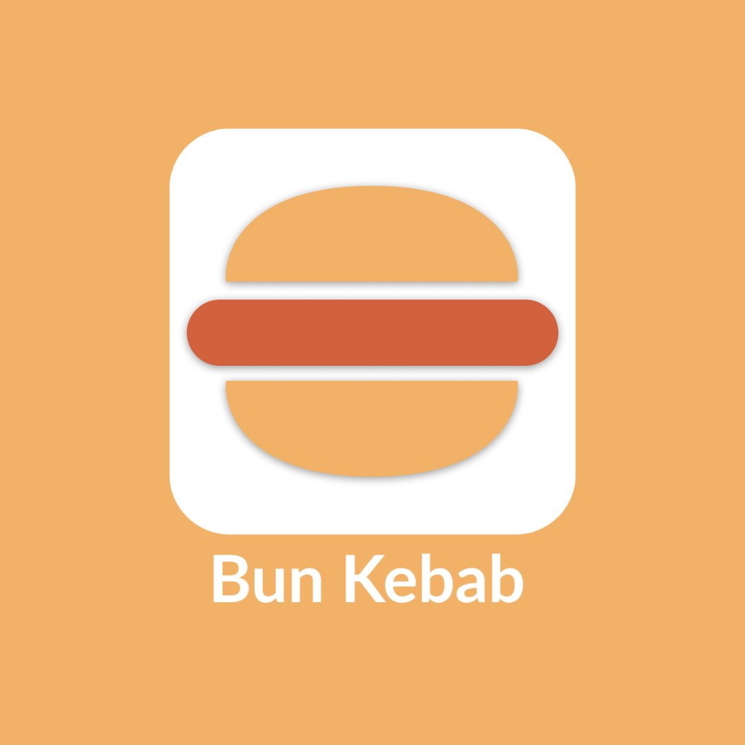 Danyal661's tweet photo. "Let's get creative with #DailyUI challenge number 5! Today, I've come up with an eye-catching App icon design that's sure to make your app stand out from the crowd. With my design skills, your app will have an icon that users will love to see on their home screen. #uidesign" https://t.co/NiY5hy4tF2