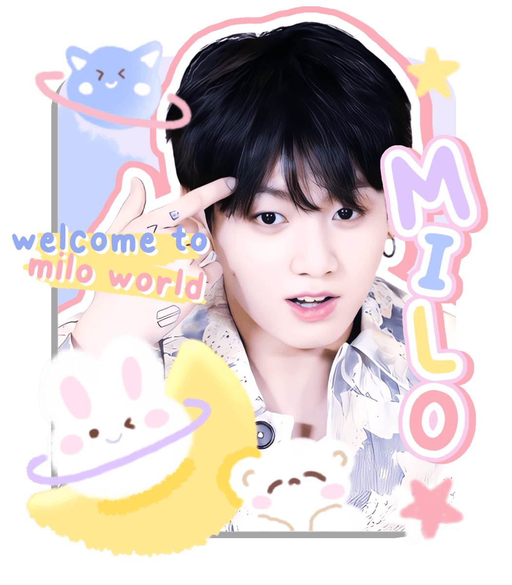 luteea's tweet photo. ⠀ ⠀  ⠀ ⠀

          only an  kookie’s  mini  journey
          made  with  loaf  and  kith  ˙Ⱉ˙ 
          mini  chap of kookie : start now
          ✦ go click this to get more info

 ⠀ ⠀ ⠀ ⠀ ⠀ ⠀ https://t.co/JCt5XfcVCF